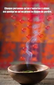 Le problème avec toi, c'est que tu es à la fois la maladie et le médicament. Phrases Philosophiques Sur L Amour Message D Amour