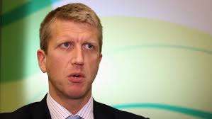 Talent Leader Interview (Short)