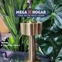 MEGA HOGAR from m.facebook.com