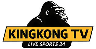 오클라호마시티 대 인디애나 관련 이미지