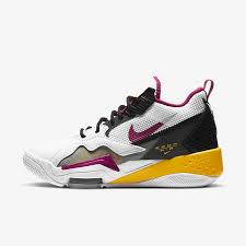 Zapatillas nike air jordan 1 retro high shadow plomo 2018. Womens Jordan Shoes Nike Com