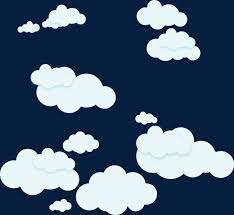 Multfilm Oblaka Multfilm Oblaka Png I Psd Fajl Png Dlya Besplatnoj Zagruzki Cartoon Clouds Cartoon Clip Art Clouds