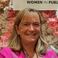 90+ "Kron&" profiles