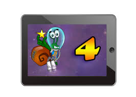 Snail bob 3 needs your help again! Bob L Escargot 4 Jeux Pour Tablette