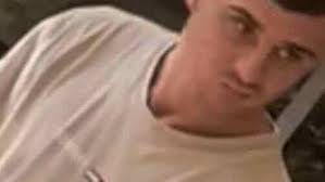 Benjamin Jack Slack in court for online abuse