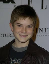 Jacob Davich Editorial Stock Photo