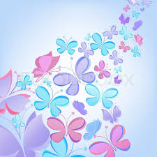 Check spelling or type a new query. Free Download Stock Vektor Von Vector Butterfly Background 800x800 For Your Desktop Mobile Tablet Explore 76 Butterflies Backgrounds Butterflies Wallpapers Butterflies Backgrounds Wallpapers Butterflies