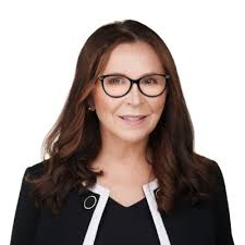 Thank you, Jackie and to all the Grizzlies. I appreciate the support of my  coach Fiona Nicholson and the Higher Landing team throughout this journey. 