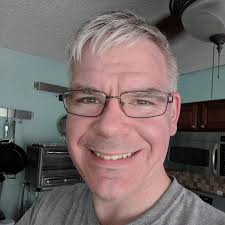 Who is running against Smith?