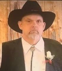 Richard G. "Hoss" Wray Obituary December 24, 2020