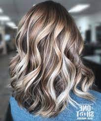 70 Flattering Balayage Hair Color Ideas For 2021 Hair Styles Balayage Hair Hair Color Balayage