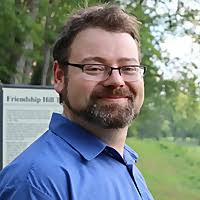 Best 100 Space Exploration Podcasts