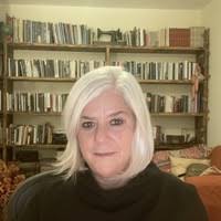 PDF) (2008) Visual Silences, Nomadic Narratives