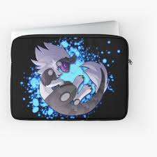 Download files and build them with your 3d printer, laser cutter, or cnc. Protogen Device Cases Redbubble