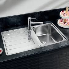 Check spelling or type a new query. Kitchen Sinks Reuter Com