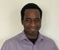 Embracing the Sacred in a Virtual Age