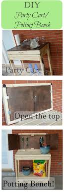 We did not find results for: Diy Party Cart Potting Bench Sawdust To Sequins Diy Diy Furniture Diy Woodworking