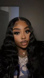 Try teaching dogs to squat