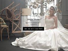 Find a wide range of wedding dress shops and dress makers, ideas and pictures of the perfect wedding dresses at easy weddings. 7 Ide Wa 62 811 125 7977 Jakarta Bridal Shops Pengantin Pria Gaun Pengantin Baju Pengantin