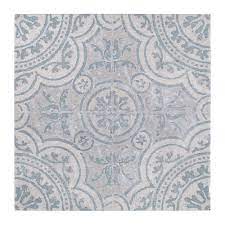 Calisto Matte Porcelain Tile In 2021 Porcelain Tile Floor Decor Tile Patterns