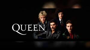 Chord Lirik Lagu Love Of My Life Queen Kunci Gitar Paling Mudah Dimainkan Tribunstyle Com