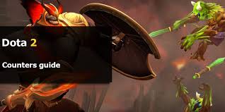 We're looking for dotabuff plus subscribers to share feedback in an online survey. Dota 2 Counters Win Against The Odds Mmo Auctions