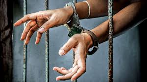 Delhi Police Arrests Two For Passing Secret Information To Chinese Intelligence