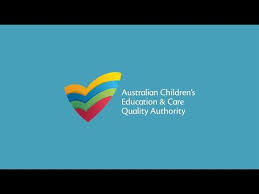 Acecqa Has Developed Various Videos To Support Providers And Educators To Understand The National Qual National Quality Framework Childrens Education Education