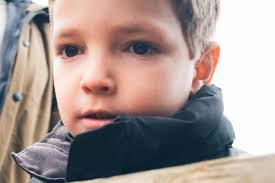 Bianca Caballero's Instagram, Twitter & Facebook