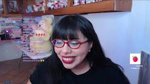 Desinformación sobre TEA con Luna Martínez y Anne