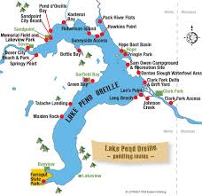 Check spelling or type a new query. Lake Pend Oreille Idaho Boat Tours And Paddle Routes Sandpoint Online Recreation Guide