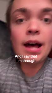 Extended Version of Same Song by Jane Atkerson ft. Being Ryan Crean