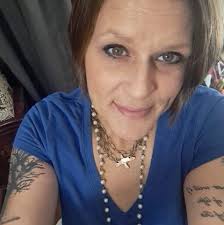 UVR-SSI*-UFF*hghjjhh There is no male name with a "W" other than William  and Wilson. It does not exist, it is impossible