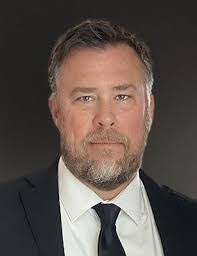 Jessica Gossard's Instagram, Twitter & Facebook