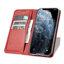 Nuolaida Philips V526 V387 S386 S388 ...