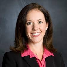 Jeremy Burkett's Instagram, Twitter & Facebook