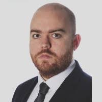 10+ "Lee Carlyle" profiles