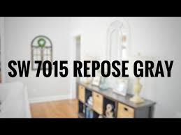 We did not find results for: Neutral Colors For Walls Sherwin Williams Repose Gray Youtube