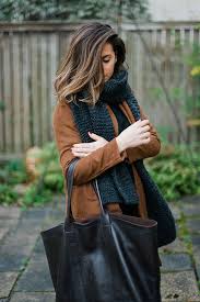 Promo 47%meilleure vente n° 1. Le Marron Glace Nouvelle Tendance De Coloration La Preuve En 10 Photos Trend Zone