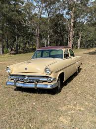 Image result for Hawaiian Bronze 1950 Ford