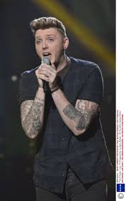 Jun 10, 2021 · james arthur has opened up about his split from girlfriend jesscia grist credit: James Arthur Splits From Girlfriend