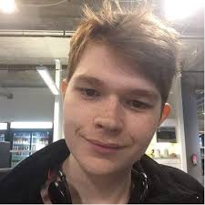 younata (Rachel Brindle) · GitHub