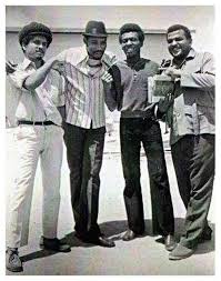Dennis anthony robinson lyrics (de) mbid. 410 I Like Jamaica Ideas Jamaica Jamaicans Reggae Artists