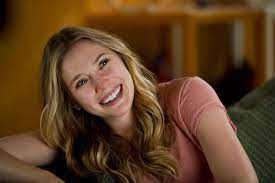 #elizabeth olsen #elizabeth olsen avatars #elizabeth olsen crackship #elizabeth olsen edit #elizabeth olsen fc #elizabeth olsen gifs #elizabeth olsen godzilla #elizabeth olsen headers. Bild Zu Elizabeth Olsen Godzilla Bild Elizabeth Olsen Filmstarts De