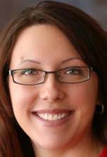 NewsletterV5 w/out USPS stamp.pages