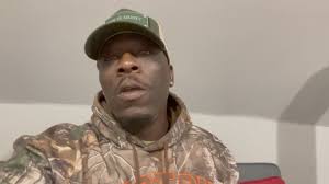 Know Your Mission…