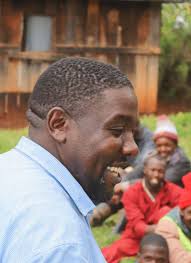 Many people believe 2022 and 2027 will mirror each other, but nothing could  be further from the truth. Expect surprises when the tide shifts. Get used  to the name Bruce Chtalu, your