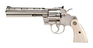Image result for Silver 1975 Colt