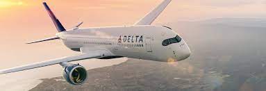 Delta cargo is committed to ensuring predictable quality throughout our global network, delivering innovative products and creating value. Home Delta Cargo