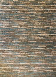 Naples, fl is officially utilizing one area code which is area code 239 and does not utilize any area code overlays. Contemporary Area Rugs Abbey Carpet Floor Naples Fl Naples Fl Abbey Carpet Floor Area Rugs Contemporary Area Rugs Rugs